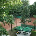 Tenis_Club_Europa-Tenis_in_Bucuresti-Inchiriere_Teren_de_Tenis_in_Bucuresti_1