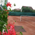 Terra Tenis Club
